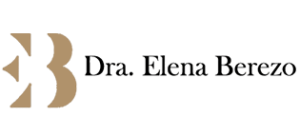 Clinica Medicina Estetica EB