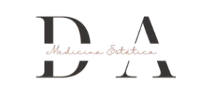 Clinica medicina estética DA en Madrid, barrio Chamberi