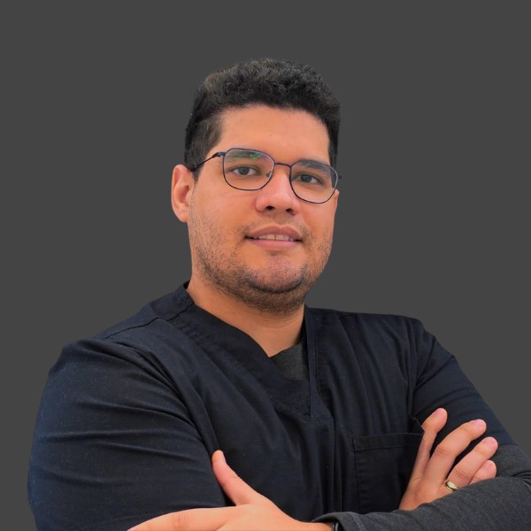 Dra Andres clinica medicina estetica