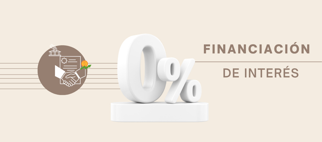 financiación en clinica de medicina estetica DA en Madrid