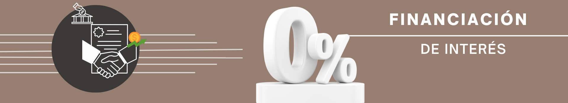 financiación en clinica de medicina estetica DA en Madrid