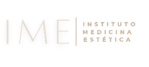 Clinica Medicina Estetica IME
