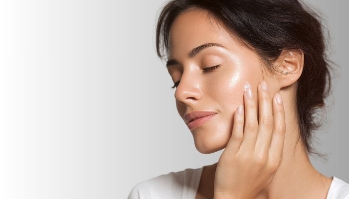 centro de estética y belleza Madrid - Lucia Ojeda