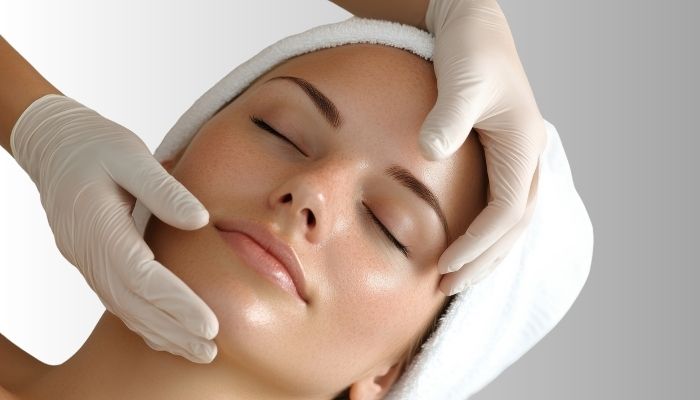 Mejor centro de estetica y belleza en Madrid. Centro Lucia Ojeda