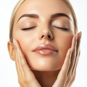 Centro estética facial en Madrid. Centro de Lucia Ojeda