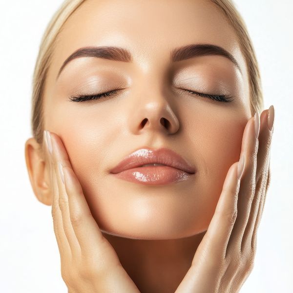 Centro estética facial en Madrid. Centro de Lucia Ojeda