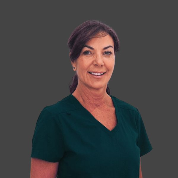 Dra Daniela Clínica Medicina Estética