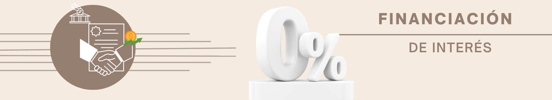 Centro de estética y belleza Madrid en Marcelo Usera financiación Lucia Ojeda