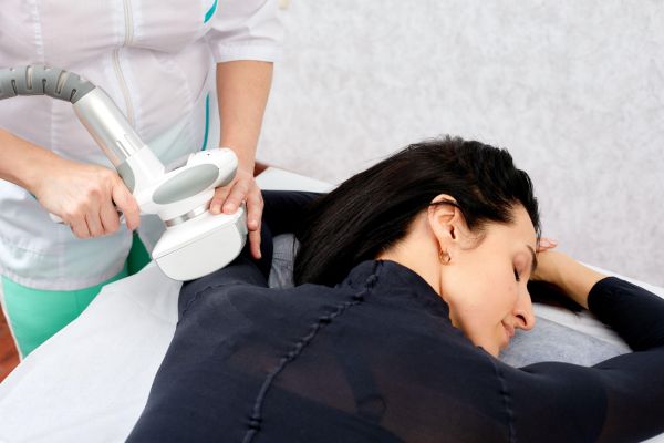 LPG reductor tratamiento Corporal Madrid