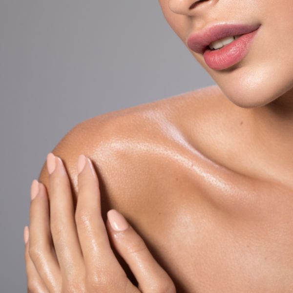 Indiba corporal Madrid firmeza piel